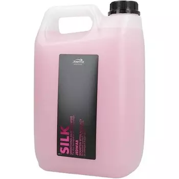 Шампунь 5000G, Joanna Professional