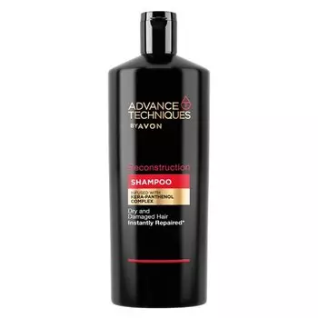 ШАМПУНЬ ADVANCE REGENERATION 700 МЛ AVON