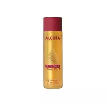Шампунь ALCINA Shampoo, 250 ml