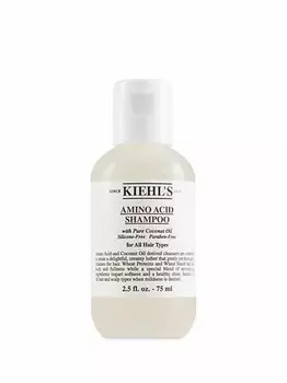Шампунь Amino Acid Hair Care, 75 мл Kiehl's