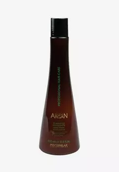 Шампунь Argan Nourishing Shampoo Phytorelax
