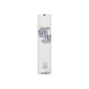 Шампунь Artgo Clarity Shampoo, 250 ml