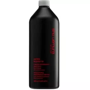 Шампунь Ashita Supreme 33,8 унций/1000 мл, Shu Uemura