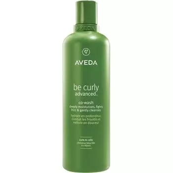 Шампунь Aveda Co-Wash, Be Curly Advanced 350 ml