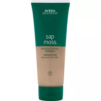 Шампунь Aveda Sap Moss Shampoo, 200 ml