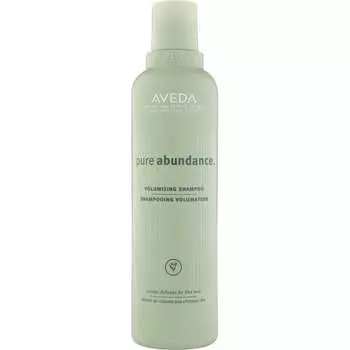 Шампунь Aveda Volumizing Shampoo, Pure Abundance 250 ml