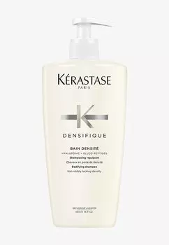 Шампунь Bain Densit KRASTASE
