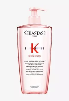 Шампунь Bain Nutri-Fortifiant KRASTASE