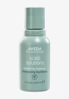 Шампунь Balancing Shampoo Aveda