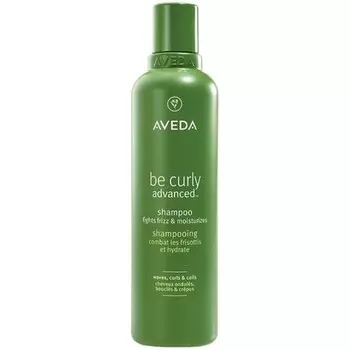 Шампунь Be Curly Advanced 250 мл Aveda