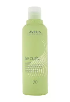Шампунь Be Curly Co-Wash Aveda