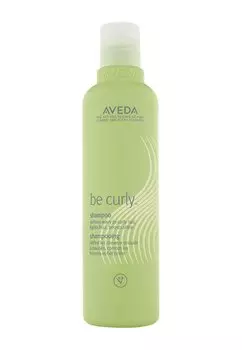Шампунь Be Curly Шампунь Aveda