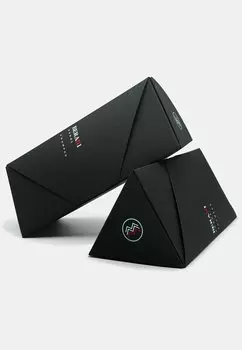 Шампунь Berani Homme Shampoo