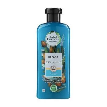 Шампунь Bio Renew Champ Aceite de Argn de Marruecos Herbal Essences, 400