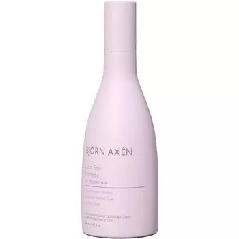 Шампунь Bjorn Axen Color Seal Shampoo, 250 ml