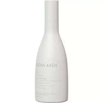 Шампунь Bjorn Axen Scalp Shampoo, 250 ml