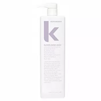 Шампунь Blonde Angel Wash 1000мл, Kevin Murphy