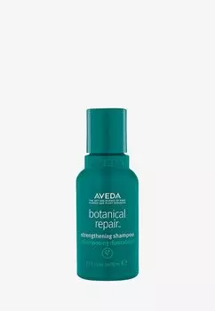 Шампунь Botanical Repair Strengthening Shampoo Aveda