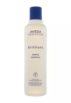 Шампунь Brilliant Шампунь Aveda