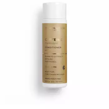 Шампунь Caffeine energising shampoo Revolution Hair Care, 250 мл.