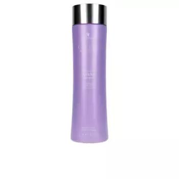 Шампунь Caviar multiplying volume shampoo Alterna, 250 мл.