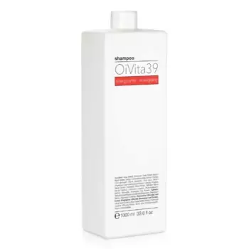 Шампунь Champ Energizante Oivita39, 1000