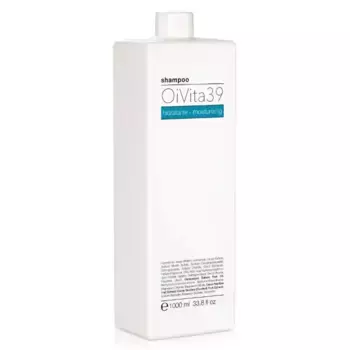 Шампунь Champ Hidratante Oivita39, 1000