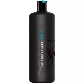Шампунь Champ Hydre Sebastian, 250