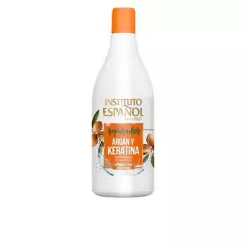 Шампунь Champ reparador argn + keratina Instituto Espaol, 750 мл.