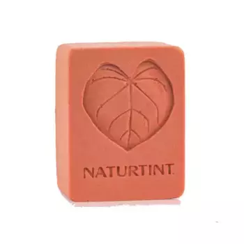 Шампунь Champ Slido Fortaleza Pastilla Cosmos Naturtint, 75 гр