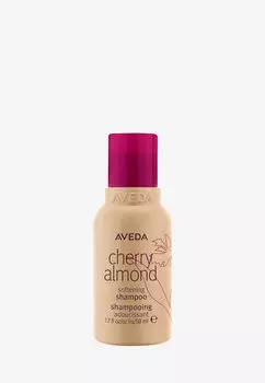 Шампунь Cherry Almond Shampoo Aveda