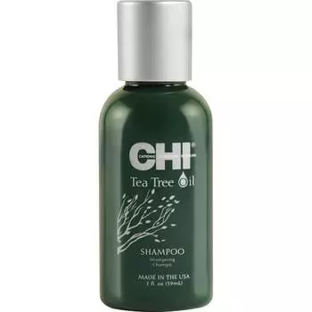Шампунь CHI Shampoo, 340 ml