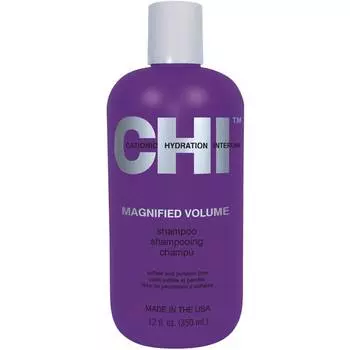 Шампунь CHI Shampoo, 355 ml