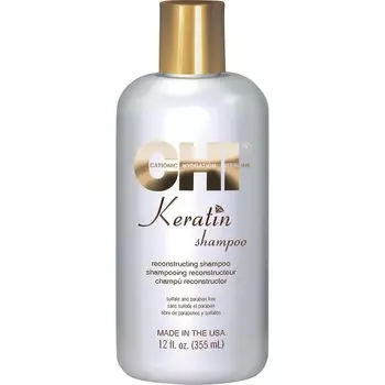 Шампунь CHI Shampoo, 355 ml