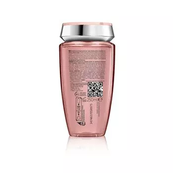 Шампунь Chroma Absolu Champ Bain Riche Chroma Respect Kerastase, 250