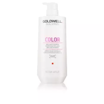 Шампунь Color brilliance shampoo Goldwell, 1000 мл.