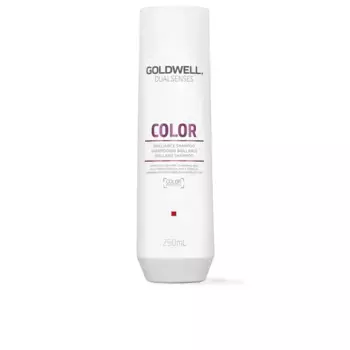 Шампунь Color brilliance shampoo Goldwell, 250 мл.