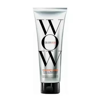 Шампунь Color Security Shampoo Color Wow, 250 ml