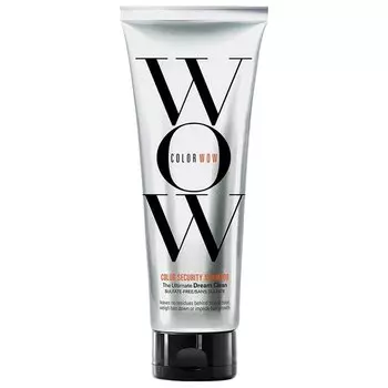 Шампунь COLOR WOW Color Security Shampoo, 75 ml