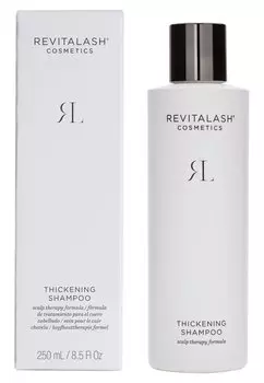 Шампунь COSMETICS THICKENING SHAMPOO Revitalash