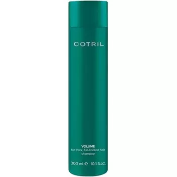 Шампунь Creative Walk Volume 300 мл Cotril