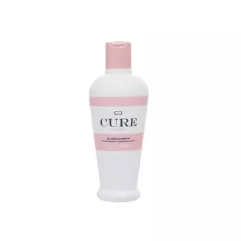 Шампунь Cure By Chiara Champ Revitalizante Icon, 250