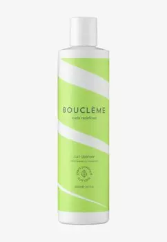Шампунь Curl Cleanser BOUCLME