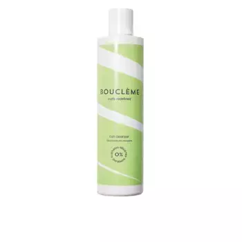 Шампунь Curls redefined curls cleanser Bouclme, 300 мл.