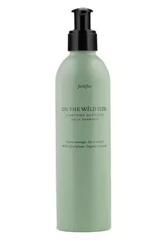 Шампунь DAILY SHAMPOO On the Wild Side