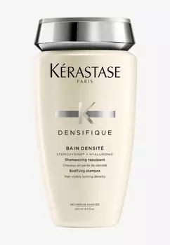 Шампунь DENSIFIQUE BAIN DENSITE DENSIFYING SHAMPOO Kerastase