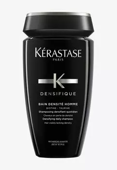 Шампунь DENSIFIQUE BAIN DENSITE HOMME DENSIFYING SHAMPOO FOR MEN Kerastase