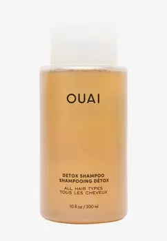 Шампунь DETOX Ouai