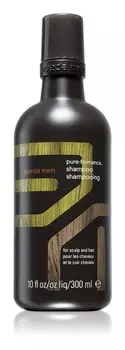 Шампунь для мужчин Aveda Men Pure - Formance™ Shampoo