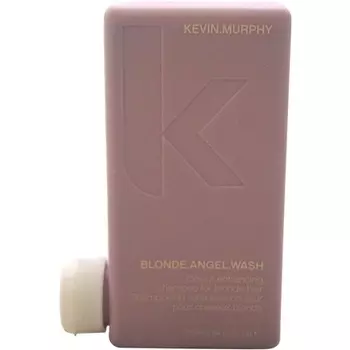 Шампунь для мытья блондинок Angel 250мл, Kevin Murphy